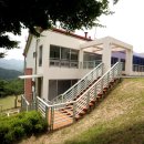 백아산자연휴양림 이미지