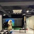 역삼2-114 | 역삼동골프 역삼골프 재등록 후기, 봄 라운딩 준비 다시 시작했어요