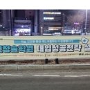 통광고기획 이미지