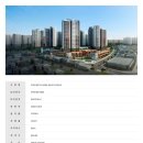 208-운정3-208 네이버블로그