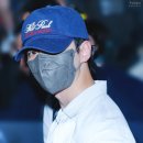 내가 더 이미지