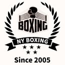 남양복싱클럽 이미지