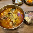 차박사카서비스 이미지