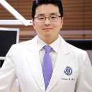 연세보스톤치과의원 이미지