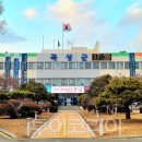 행정중앙1로 R 이미지