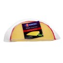 화인식품 이미지