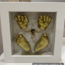 기타조형물 4 | [산후조리원 후기] - 베누앙 산후조리원 후기