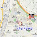 법동삼익소월상가 이미지