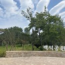 백석공원 화장실 이미지