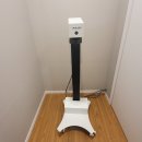 신방한의원 이미지