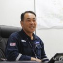 한국삼성가스 이미지