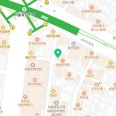 브롱스 서울대입구점 이미지