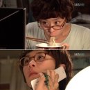 올리브안경 이미지