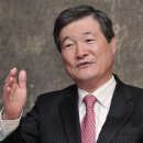 지식품앗이
