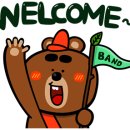 에이젯 수영장 이미지