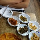 대박푸드 이미지