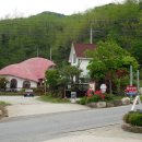 황골민박 이미지