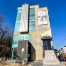 제이메디컬 | 용인 동천동 클럽제이의원 메디컬 스파 바디케어 에스테틱 찐후기