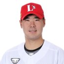 행복나눔eye 이미지