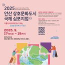 1278 이미지