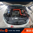레보2 이미지