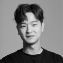 동국미용실