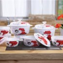 디자인레브(Design Reve)