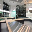 바라보다안경원 이미지