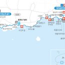 제주 올레길 7코스 이미지