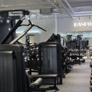 반포짐 방배 이미지