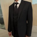 루스트 | 예복 투어 | 루스트로 상담 후기 및 견적 공유 (계약 X)