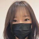 차홍룸 압구정 | 뿌리볼륨펌 후기! 압구정미용실 차홍룸 여자펌종류