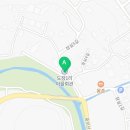 도장리경로당 네이버블로그