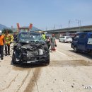 남해-142 이미지