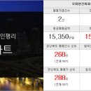 나경공인중개사사무소 이미지