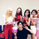 은혁 카카오 검색결과