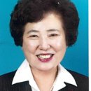 삼부르네상스 경로당 이미지