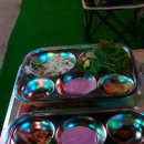 힐링포차 이미지