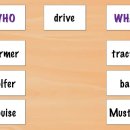 창성네트워크 이미지