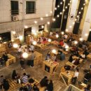 오색시장 고객지원센터 이미지