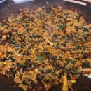 청운빌딩 | [산본 맛집] 산본역 매운맛의 성지, '신화쭈꾸미' 본점 내돈내산 솔직후기