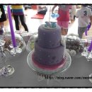 예산냉면갈비 이미지