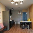 바우와우 이미지