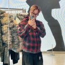 성수 옷 편집샵 무신사 스토어 성수@대림창고 떠그클럽으로 가을 패션 완성