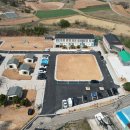 고흥-2호 이미지