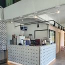 언더아멍 이미지