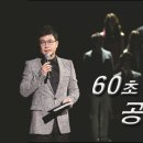 커피라떼아트 야간 이미지