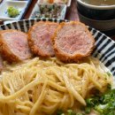 서울 노원구 맛집 주문과 동시에 조리가 시작되는 경양카츠 노원점 후기에요