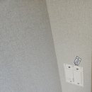 SK뷰(아파트 내) 이미지