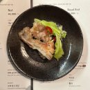 블루25 사천휴게소점 | 삼성역 코엑스 맛집 시추안하우스 사천요리 코스 내돈내산 후기